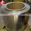 2016 large stock prime hot rolled steel sheet in coil