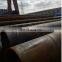 Sale large diameter welded stainless steel pipe