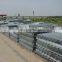 hot dipped 8 inches dn25 galvanized steel pipe