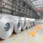 Cold rolled coated Steel Coil & Plate galvanized steel coil