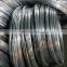 best sellers zinc plating low carbon steel gi wire q195 mild steel galvanized wire