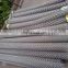 Hot Dipped Galvanized Chain Link Fence /PVC Coated Chain Link Wire Mesh