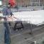 SCH5 SCH10 SCH20 SCH40 SCH80 SCH160 SCH XXS Stainless Steel Seamless Tube/Pipe 304 304L 304H 309 310S 316 316Ti 321 347 Factory