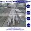 best ASTM B729 B829 Incoloy 020 Alloy20 UNS N08020 seamless pipes and pipe fittings,flanges,rings manufacturer