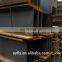 ASTM SS400 H Beam Steel H Iron Beam
