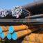 AISI 4140/42CrMo4 Hot Rolled Alloy Steel Round Bar