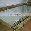 AISI 304 201 2B finish Stainless Steel Sheet price