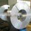 cold rolled galvanized steel coil 1mm thickness