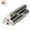 wholesale ASTM Standard and 6m Length stainless steel round bar