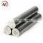 Black,Polished Stainless Steel Shaft / Stainless Steel Solid rod