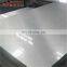 2024 hard aluminum plate for structure parts
