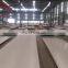 Advanced Materials Astm 307 Stainless Steel Sheet/2mm Mirror Stainless Steel Sheet
