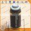 UL listed 15kv TRXLPE insulated CWS shield power cable URD power cable for underground distribcable for underground distribution