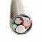 UL Listed Cable Copper MC Cable 3*6 AWG +8AWG Hot Sale