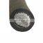 25mm2 Aluminum Rubber Welding Cable