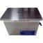 SCQ-7201E ultrasonic cleaner