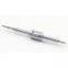 High Accuracy Miniature 1003 Ball Screw for CNC Machine