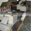 Aluminum window machine double head upcut miter saw