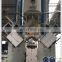insulating glass molecular sieve automatic  filling machine