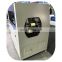 Automatic GYJ-CNC 5-axis rolling machine for aluminum profiles