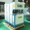 UPVC window machine for CNC automatic four corner welding
