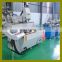 Single head automatic CNC milling drilling machine for Aluminum and PVC profile