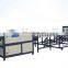 Double Glazing Glass Machine / Insulating Glass Production Line