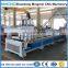 Woodworking Industry Multi Head Machining Centre with CNC