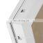 Carbon crystal far infrared heating low power electric convector heater