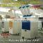 Industrial air cooler portable from hangzhou wowei factory