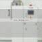 Cabinet Plastic Pellet Dryer For Injection Machine