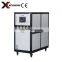 Water Tank Cooling System Evaporator Chiller Fish Tank Water Chiller