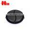 Sophisticated technologies cast iron grill bbq plate suppliers