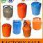 JG 3kg 5kg Low Pressure Butane LPG Gas Cylinder,Composite LPG Cylinder, LPG Gas Cylinder For Nigeria