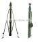 portable wifi antenna lightweight mast from factory supplier