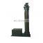 10m hand and motor lifting lead screws electrical telescopic mast