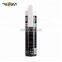 High Effective Ironing Easy Starch Spray, 3N Aerosol Starch Spray for Clothes Ironing, Fresh Fragrant Ironing Aid Spray
