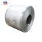 Metal Roll Price Per Ton Hot Dipped Galvalume Steel Coil