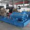 diesel water pump set