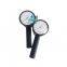 Wire Rope Tension Meter (DTM series digital tension meter handheld tension meter)