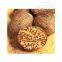 Nutmeg essential oils wholesale