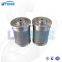 UTERS replace of TAISEI KOGYO  suction oil filter element P-VN-32-150W  accept custom