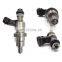For Toyota Rav4 Avensis  Fuel Injector Nozzle OEM 23250-28030 23209-28030