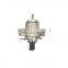 For Audi High Pressure Fuel Pump 06J127025J 06J127025C D E F G