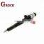 100% new quality guarantee DENSO fuel common-rail injector 23670-09380