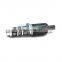 High-Quality New Oil Control Valve VVT  Valve Solenoid Valve 12615873  12568078  12576768  12597025  12602516