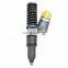 Good Quality Diesel Injector 3803955 for VOLVO With Best Price