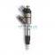 Hot selling  for diesel engine  injector 0445120249