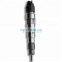 Diesel Injector 0445 120 029 for BOSCH Common Rail Disesl Injector 0445120029