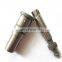 Diesel Plunger P Type 2 418 455 227 2418455227 2455227